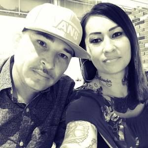 Meet your Posher, Cortez